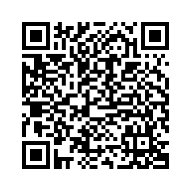 Check Us Out!